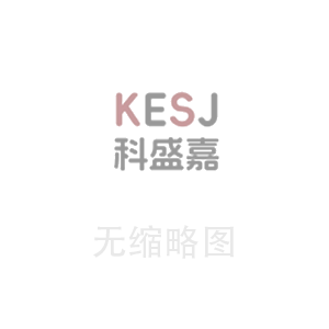 潔修哥空調(diào)外機(jī)“交響樂”解密：揭秘響聲背后的原因及解決之道