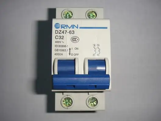 插上電器就跳閘是什么原因？